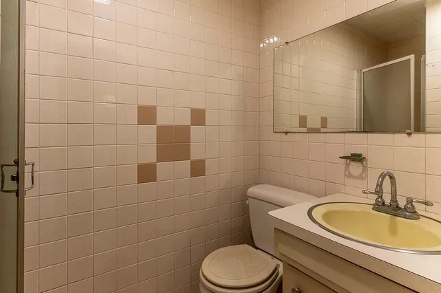 $335,000 | 1135 Home Park Avenue, Janesville, WI 53545