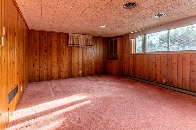 $335,000 | 1135 Home Park Avenue, Janesville, WI 53545