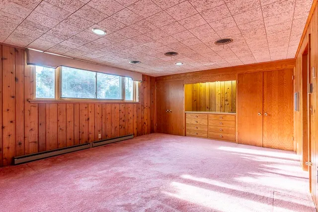 $335,000 | 1135 Home Park Avenue, Janesville, WI 53545