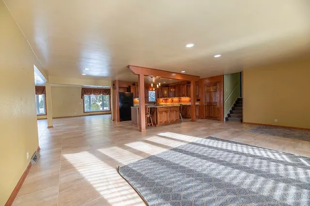 $335,000 | 1135 Home Park Avenue, Janesville, WI 53545