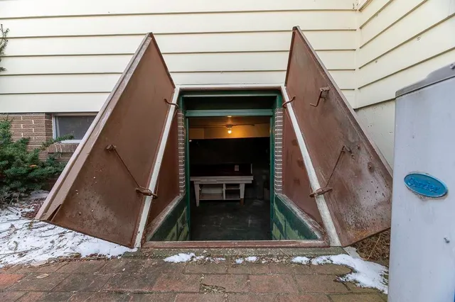 $335,000 | 1135 Home Park Avenue, Janesville, WI 53545