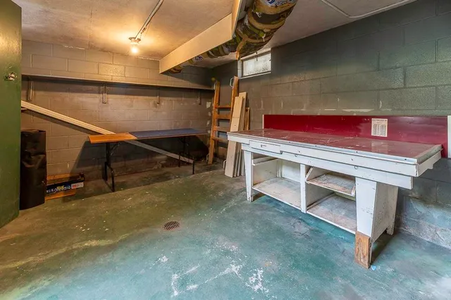 $335,000 | 1135 Home Park Avenue, Janesville, WI 53545