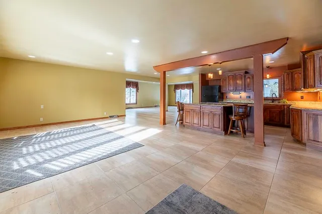 $335,000 | 1135 Home Park Avenue, Janesville, WI 53545