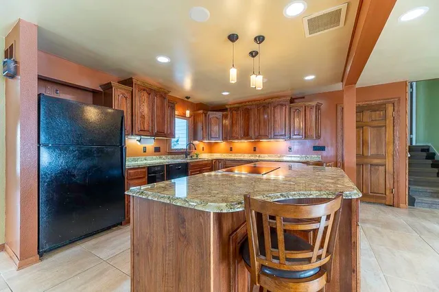 $335,000 | 1135 Home Park Avenue, Janesville, WI 53545