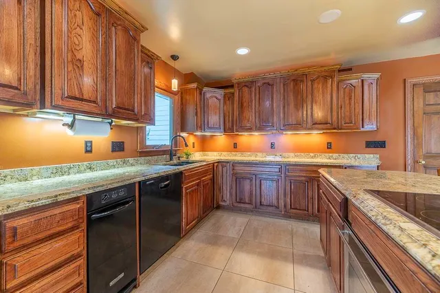 $335,000 | 1135 Home Park Avenue, Janesville, WI 53545