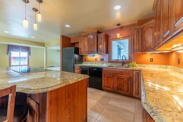 $335,000 | 1135 Home Park Avenue, Janesville, WI 53545