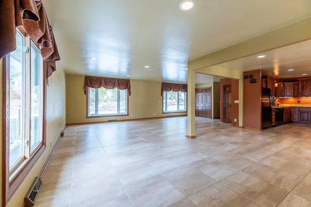 $335,000 | 1135 Home Park Avenue, Janesville, WI 53545