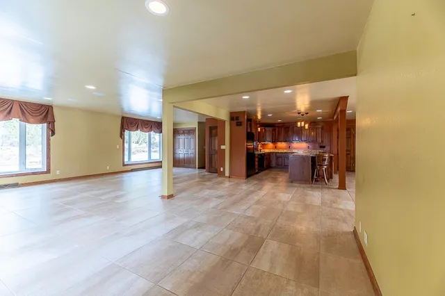 $335,000 | 1135 Home Park Avenue, Janesville, WI 53545