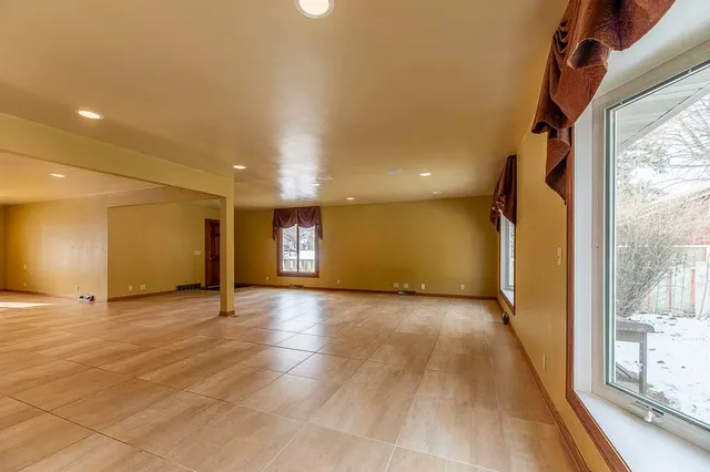 $335,000 | 1135 Home Park Avenue, Janesville, WI 53545