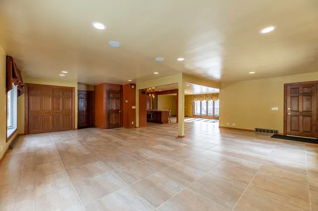 $335,000 | 1135 Home Park Avenue, Janesville, WI 53545