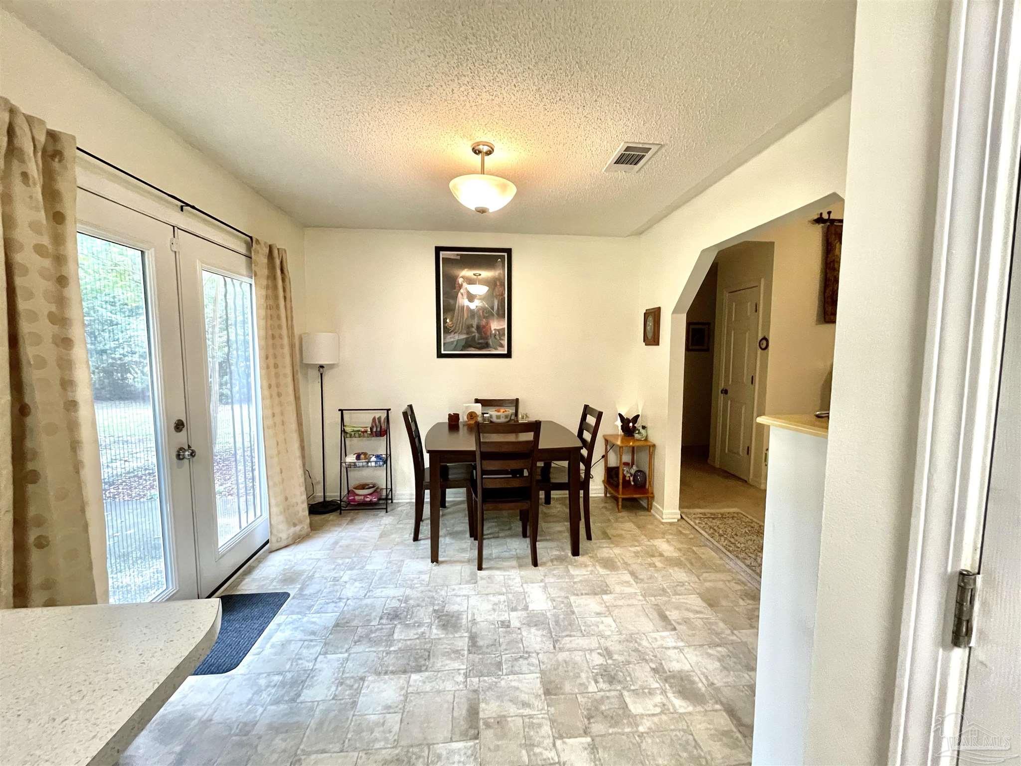 4279 Rice Road Milton, FL 32583 - Photo 11 of 22 Gallery Image 11