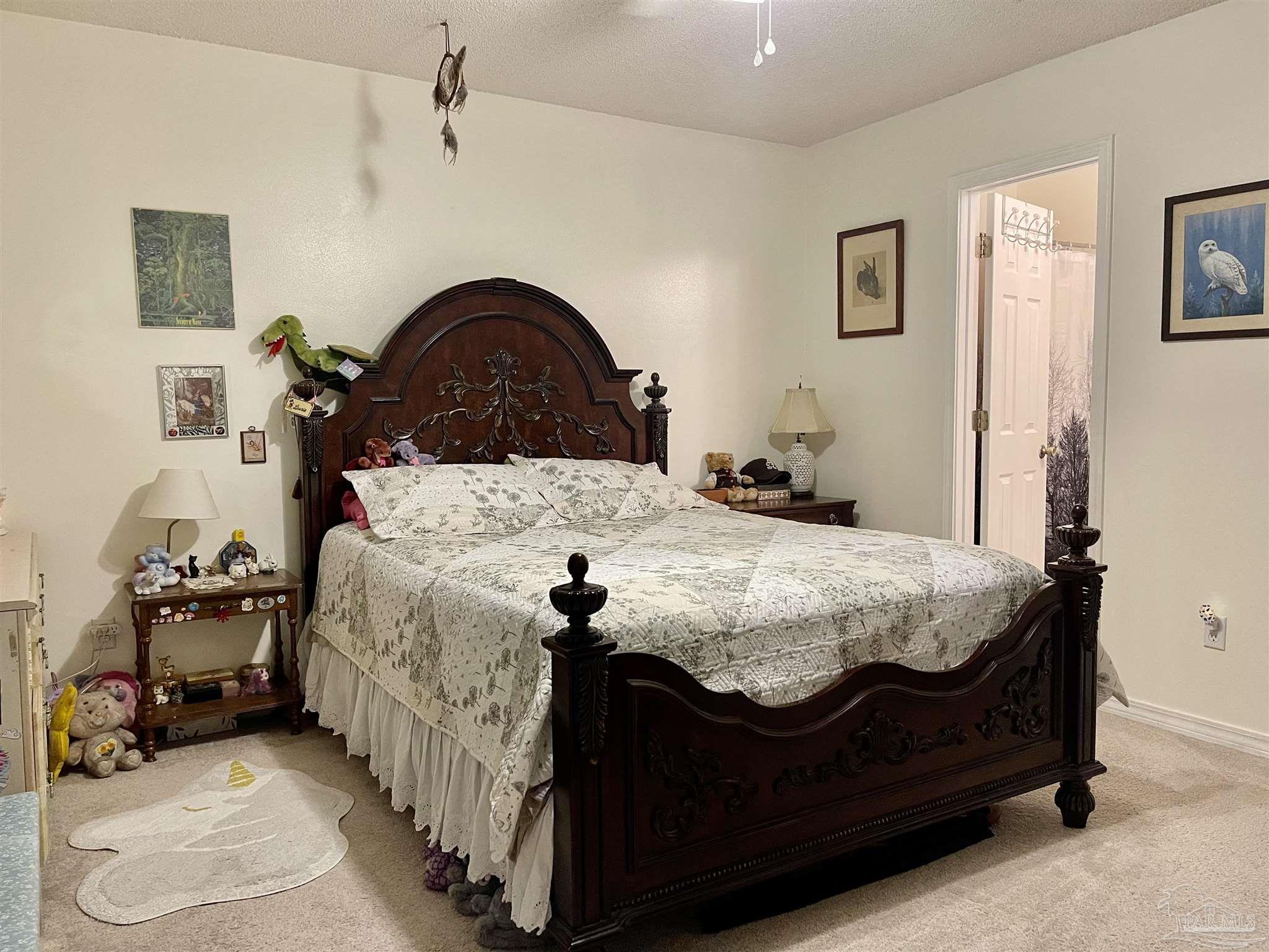 4279 Rice Road Milton, FL 32583 - Photo 13 of 22 Gallery Image 13