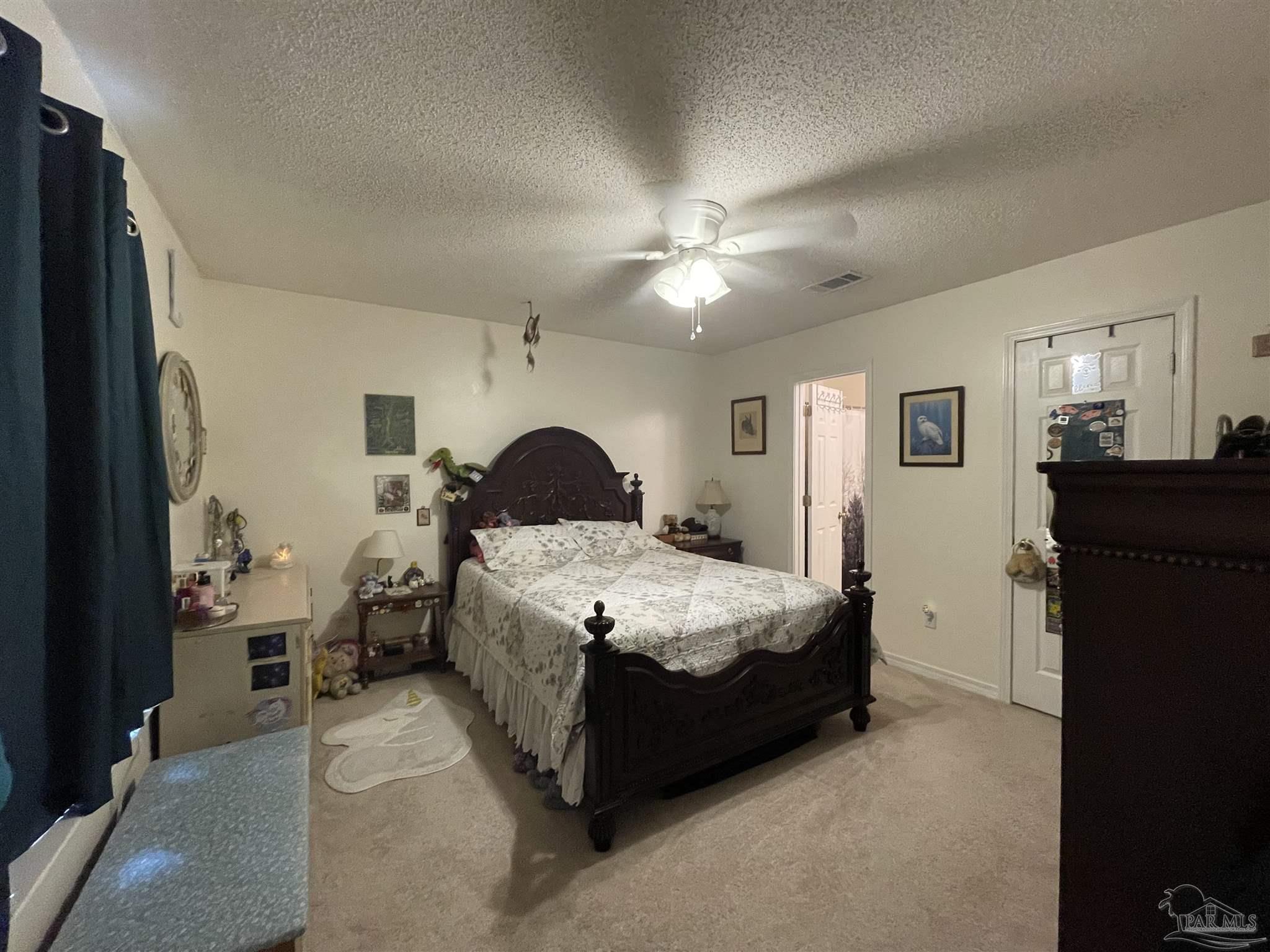 4279 Rice Road Milton, FL 32583 - Photo 14 of 22 Gallery Image 14