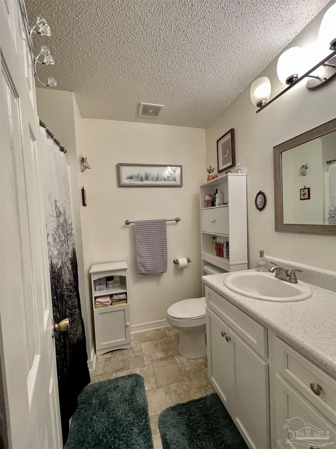 4279 Rice Road Milton, FL 32583 - Photo 15 of 22 Gallery Image 15