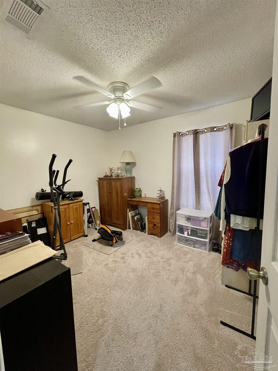 4279 Rice Road Milton, FL 32583 - Photo 16 of 22 Gallery Image 16