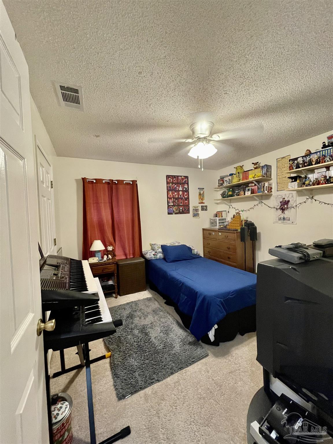 4279 Rice Road Milton, FL 32583 - Photo 18 of 22 Gallery Image 18