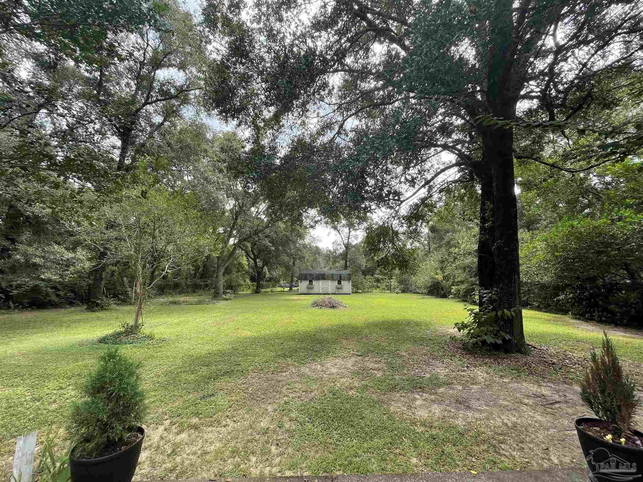 4279 Rice Road Milton, FL 32583 - Photo 19 of 22 Gallery Image 19