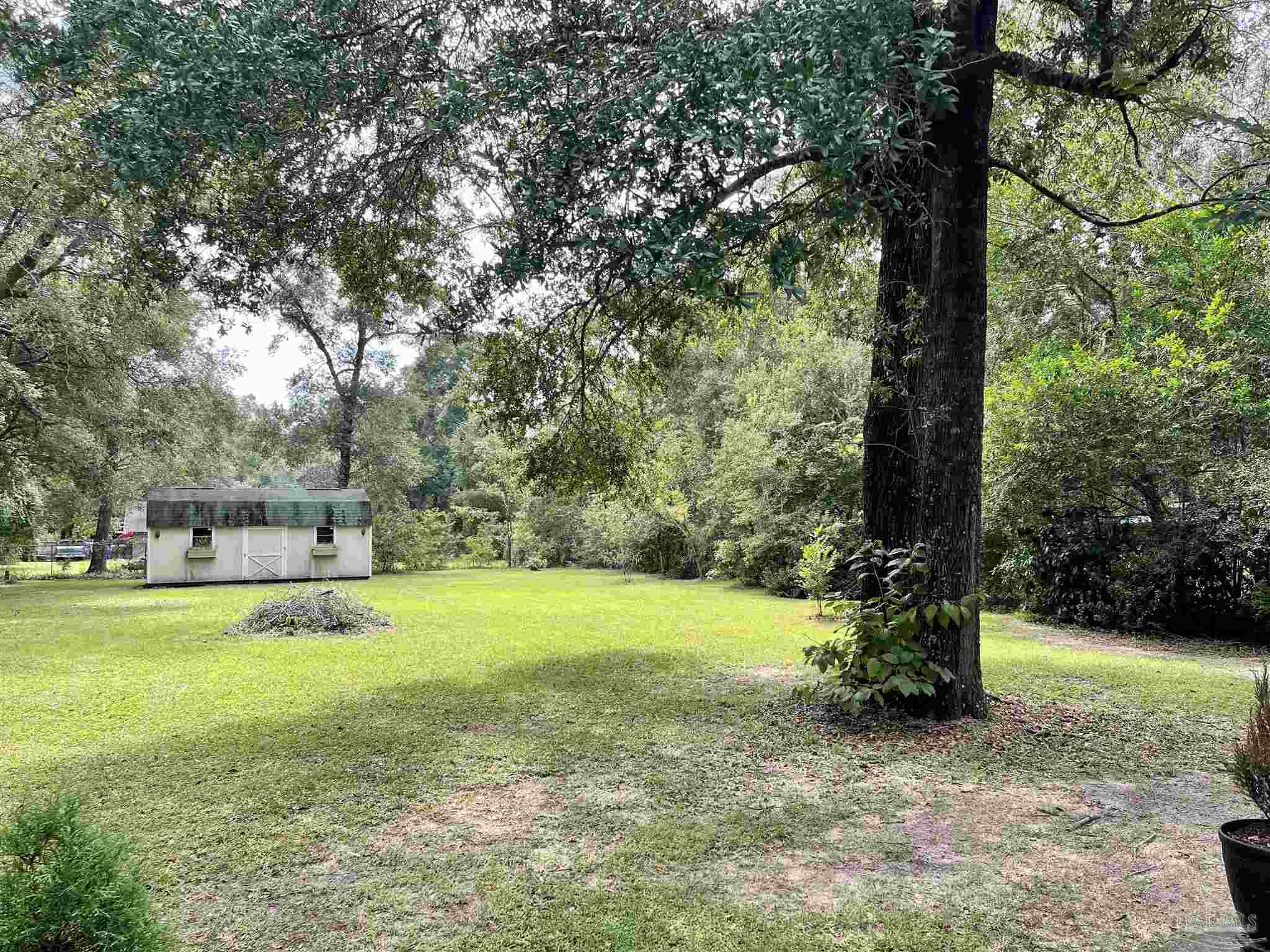 4279 Rice Road Milton, FL 32583 - Photo 20 of 22 Gallery Image 20