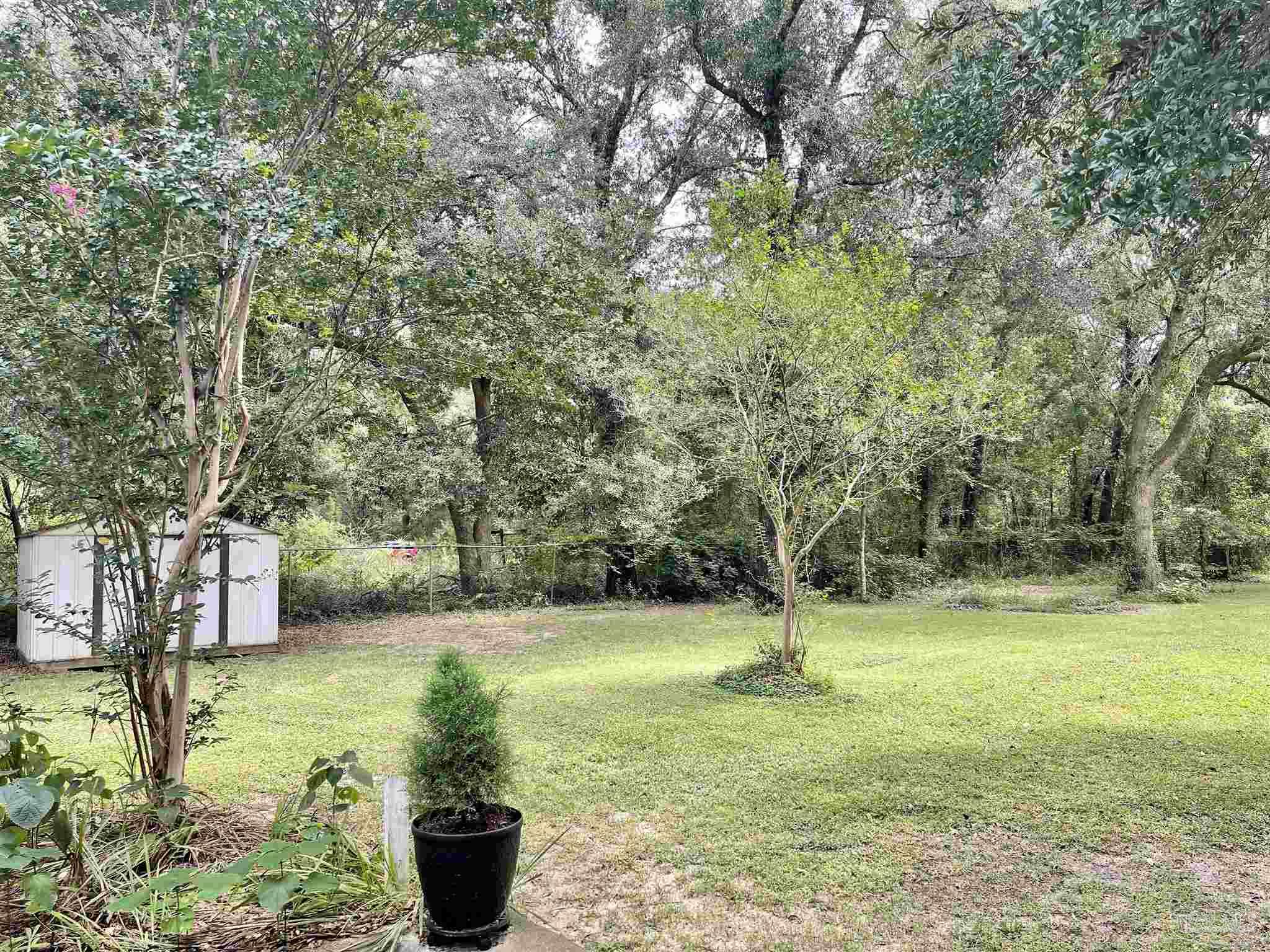4279 Rice Road Milton, FL 32583 - Photo 22 of 22 Gallery Image 22