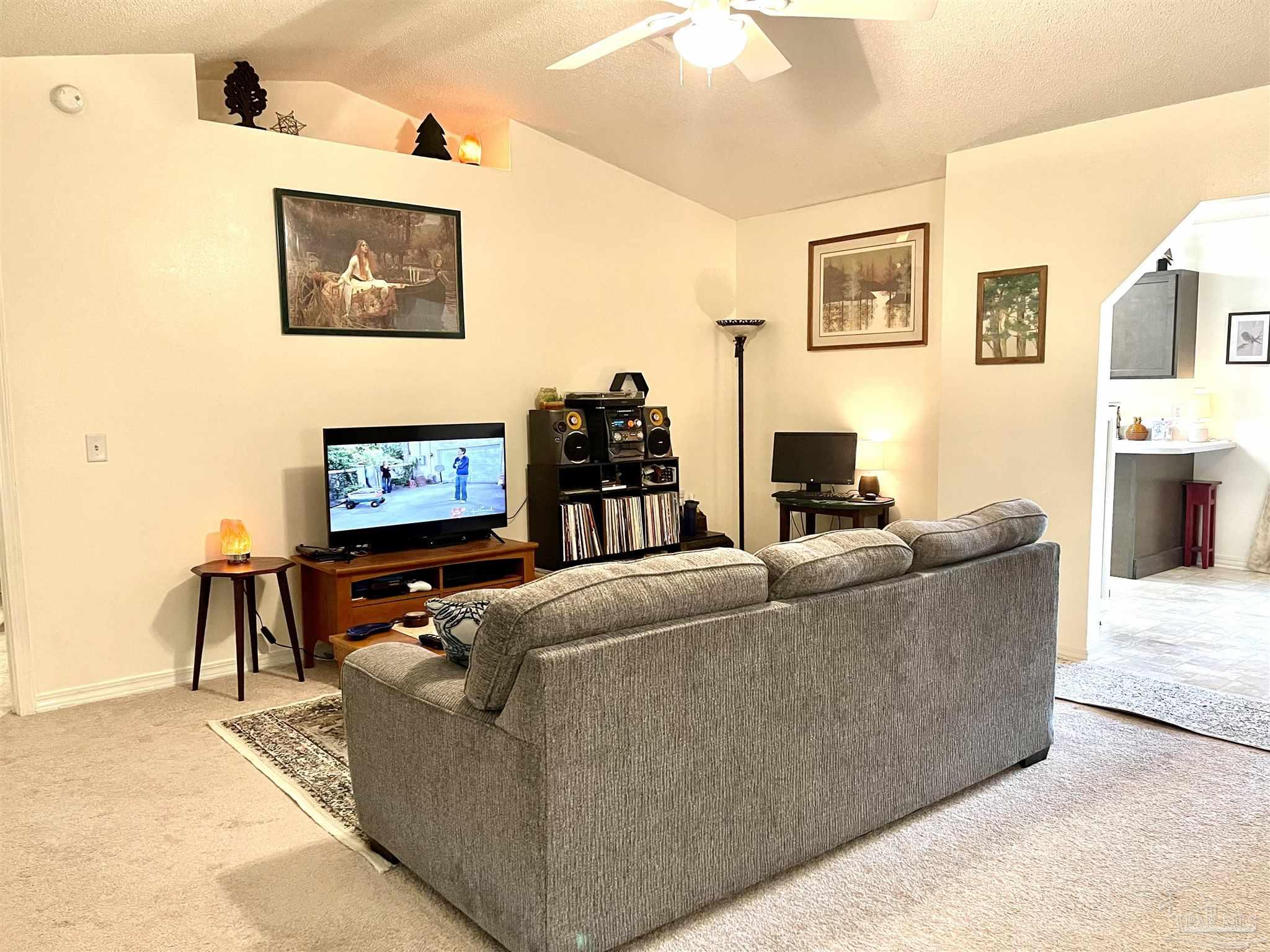 4279 Rice Road Milton, FL 32583 - Photo 5 of 22 Gallery Image 5