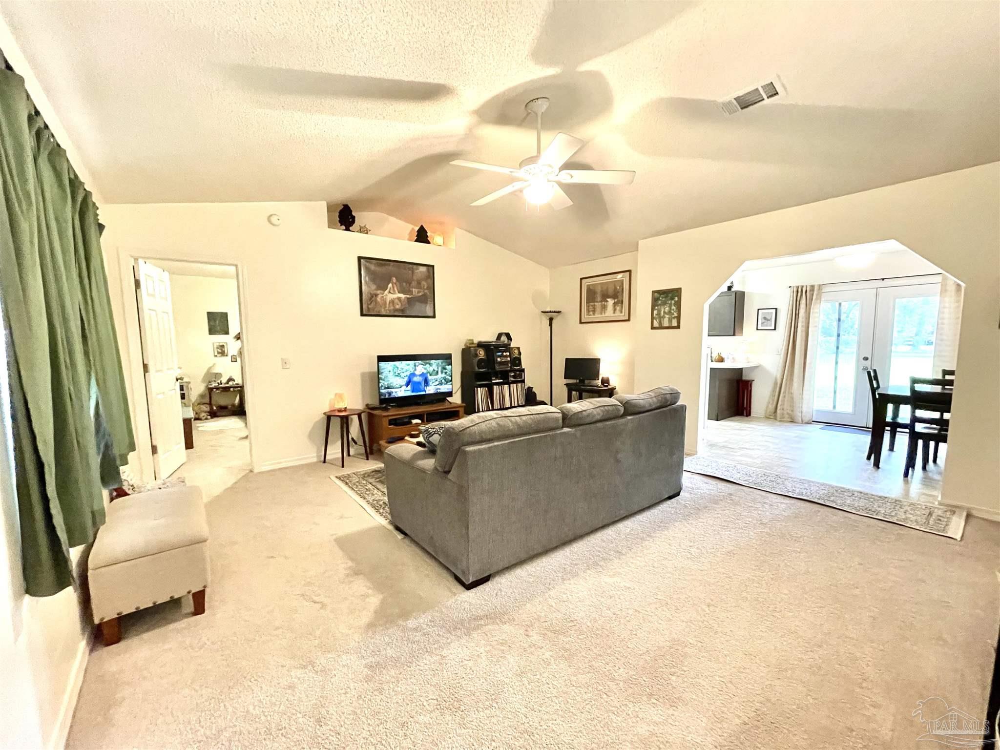 4279 Rice Road Milton, FL 32583 - Photo 6 of 22 Gallery Image 6
