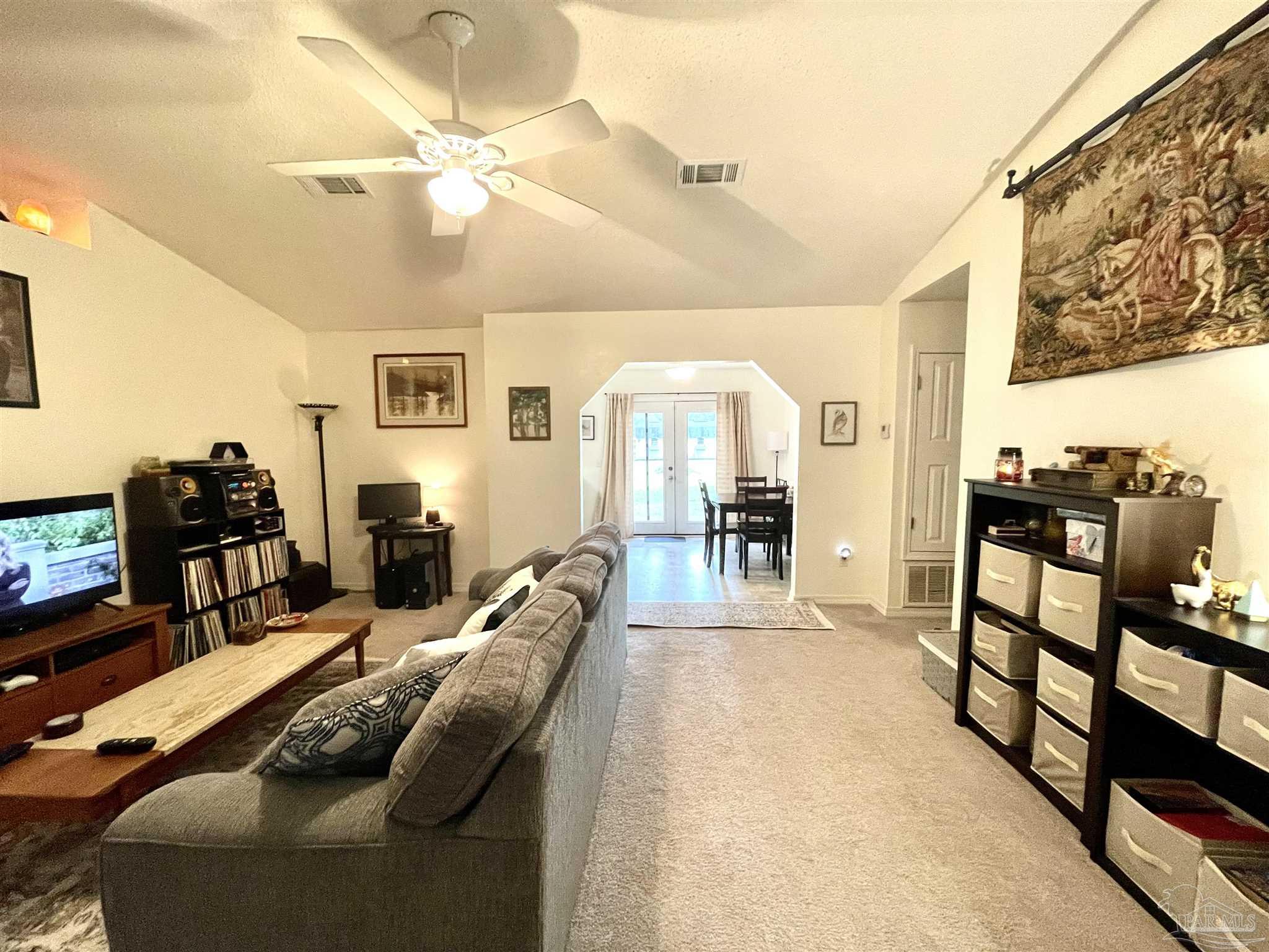 4279 Rice Road Milton, FL 32583 - Photo 7 of 22 Gallery Image 7