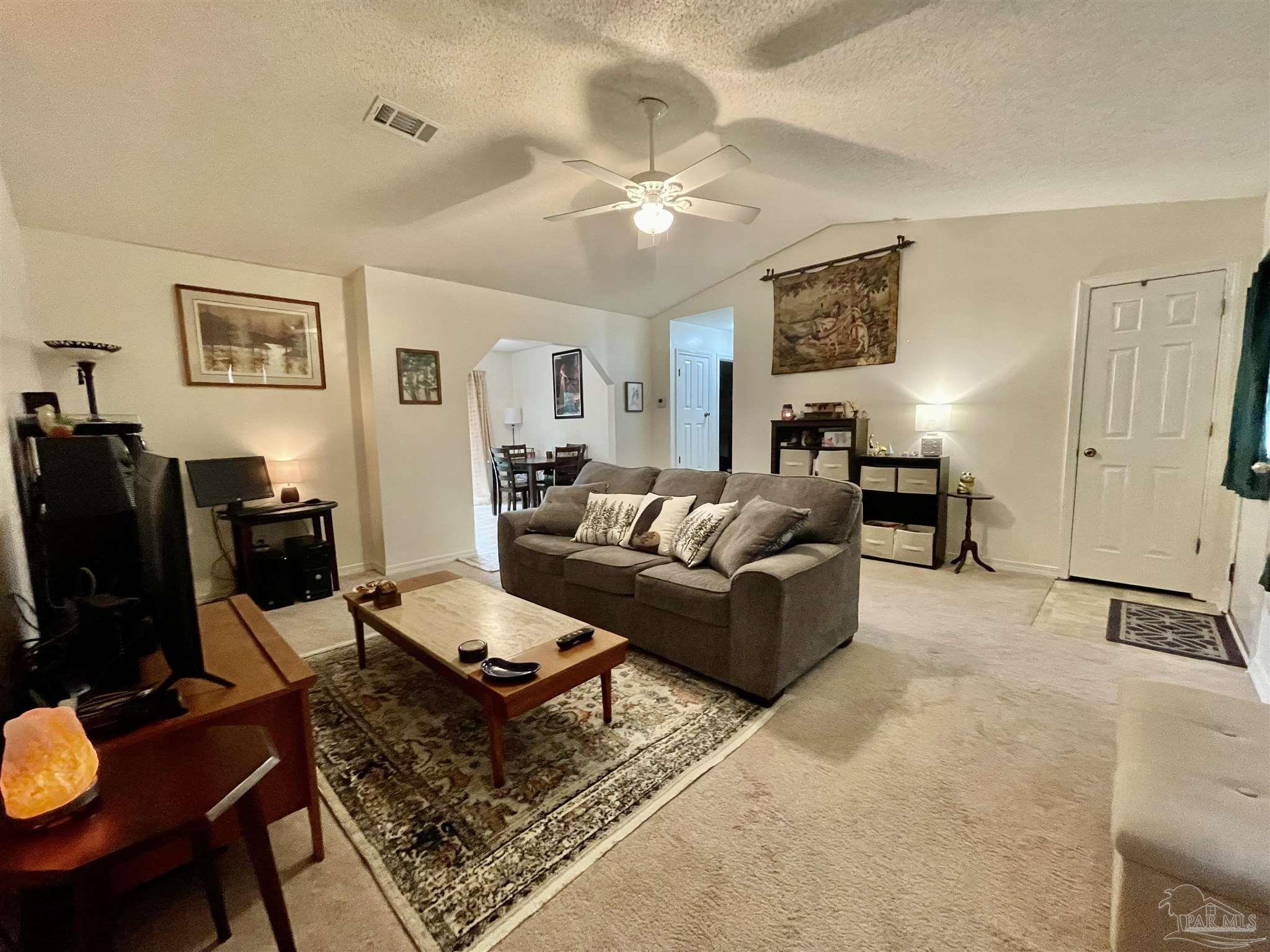 4279 Rice Road Milton, FL 32583 - Photo 9 of 22 Gallery Image 9