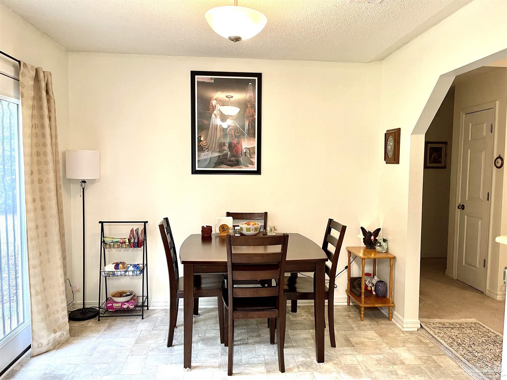 4279 Rice Road Milton, FL 32583 - Photo 10 of 22 Gallery Image 10