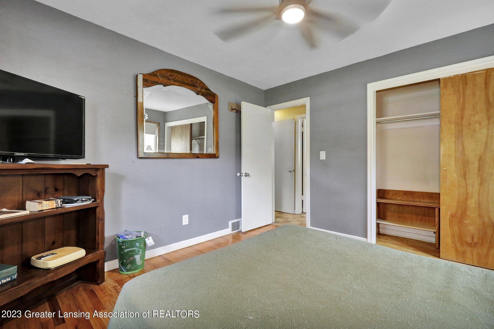 2794 Dobie Road Mason, MI 48854 - Photo 20 of 32 20-web-or-mls-Open Ended Media-20
