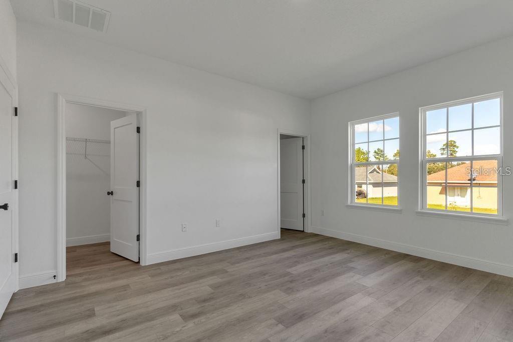 15701 Southwest 23rd Court Road Ocala, FL 34473 - Photo 24 of 29