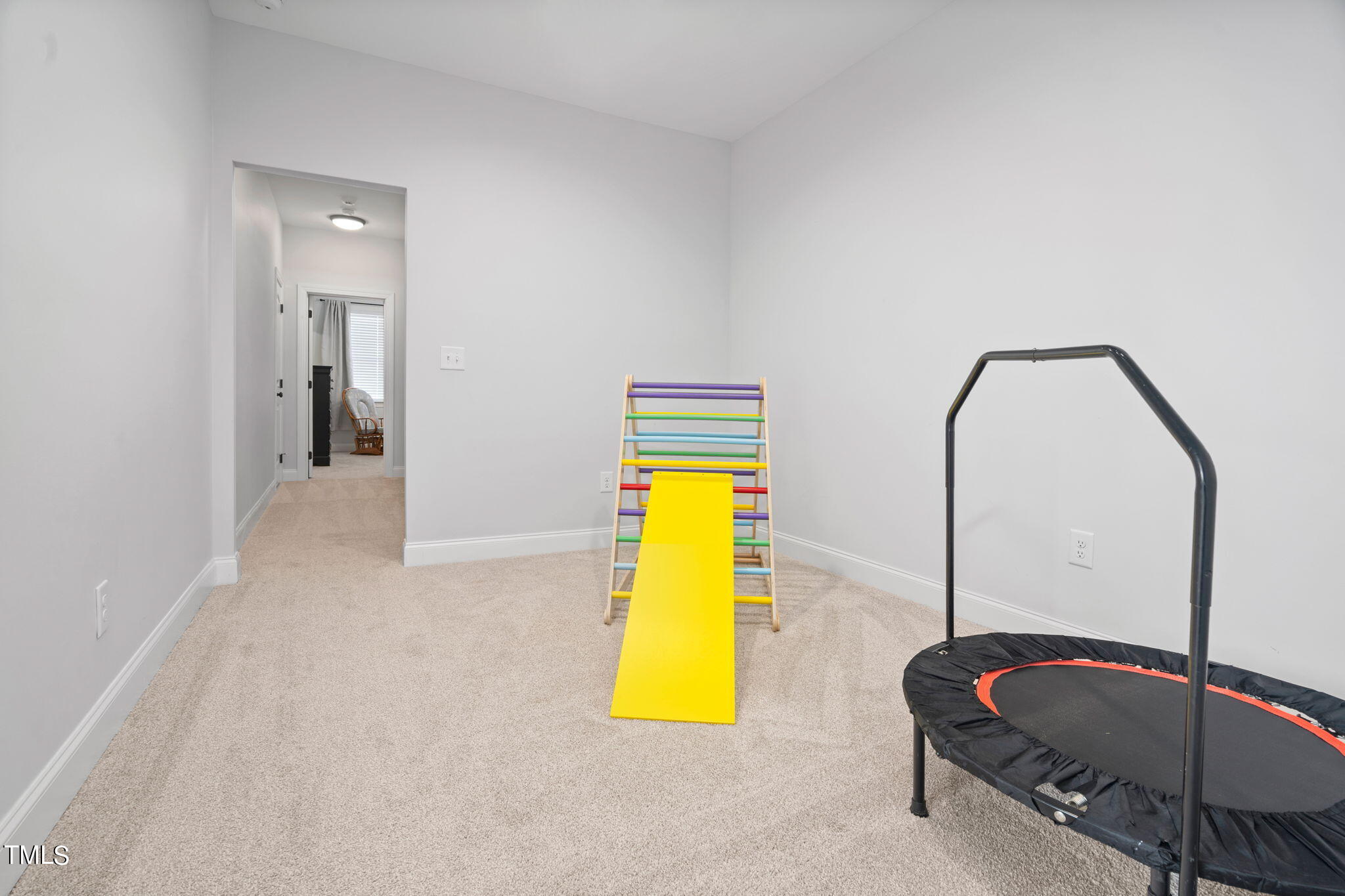 8512 Hurst Drive Raleigh, NC 27603 - Photo 23 of 34 50-web-or-mls-NJO01394