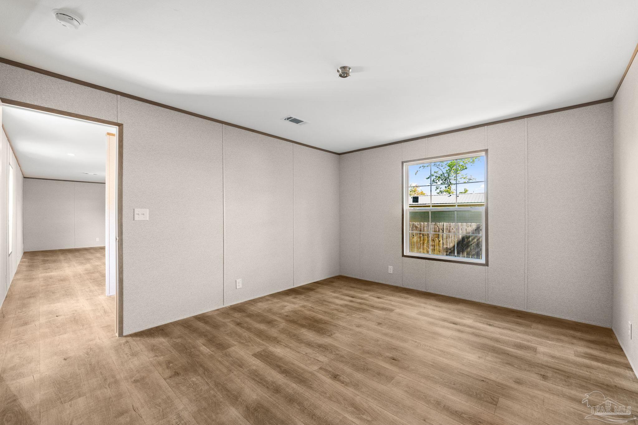 4444 Skylark Road Milton, FL 32583 - Photo 11 of 16 Gallery Image 11