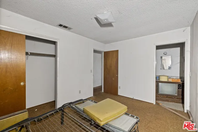 $199,900 | 1112 Valencia Avenue, Delano, CA 93215