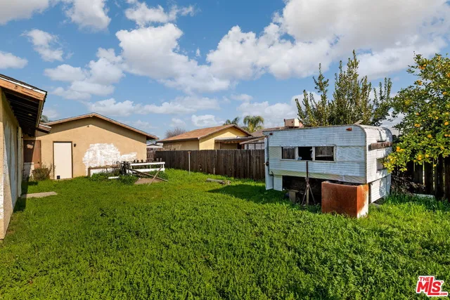 $199,900 | 1112 Valencia Avenue, Delano, CA 93215