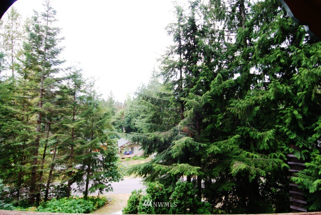 12006 Welcome Road Glacier, WA 98244 - Photo 11 of 15 Gallery Image 11