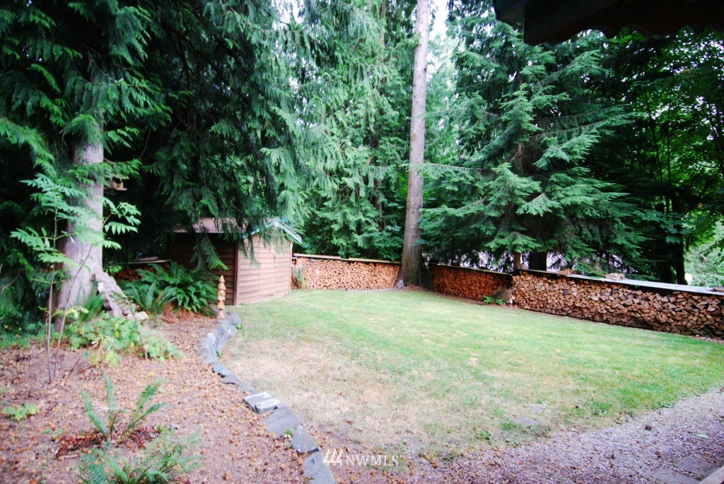 12006 Welcome Road Glacier, WA 98244 - Photo 12 of 15 Gallery Image 12