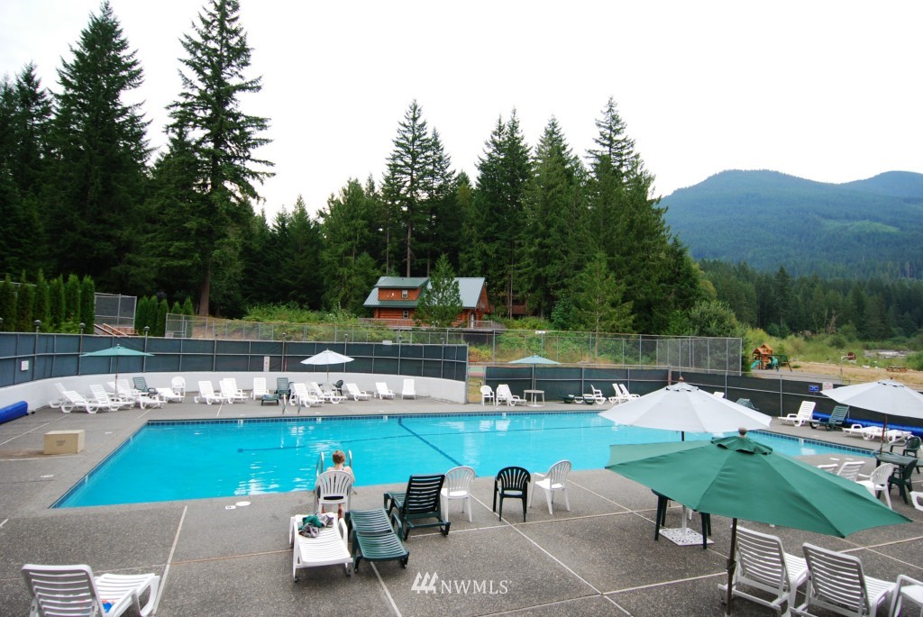 12006 Welcome Road Glacier, WA 98244 - Photo 15 of 15 Gallery Image 15
