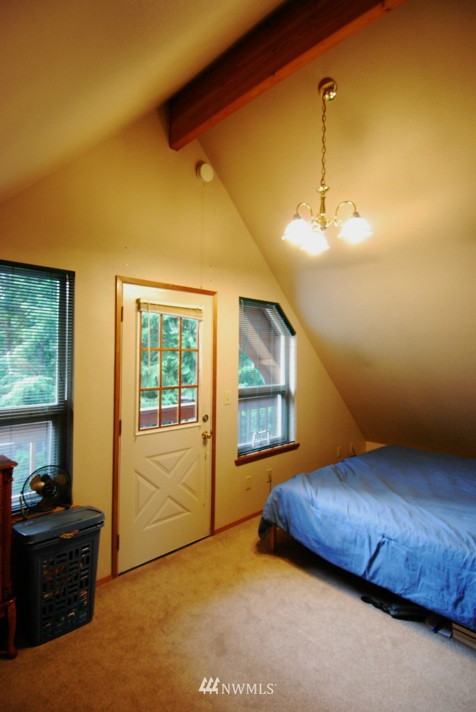 12006 Welcome Road Glacier, WA 98244 - Photo 10 of 15 Gallery Image 10