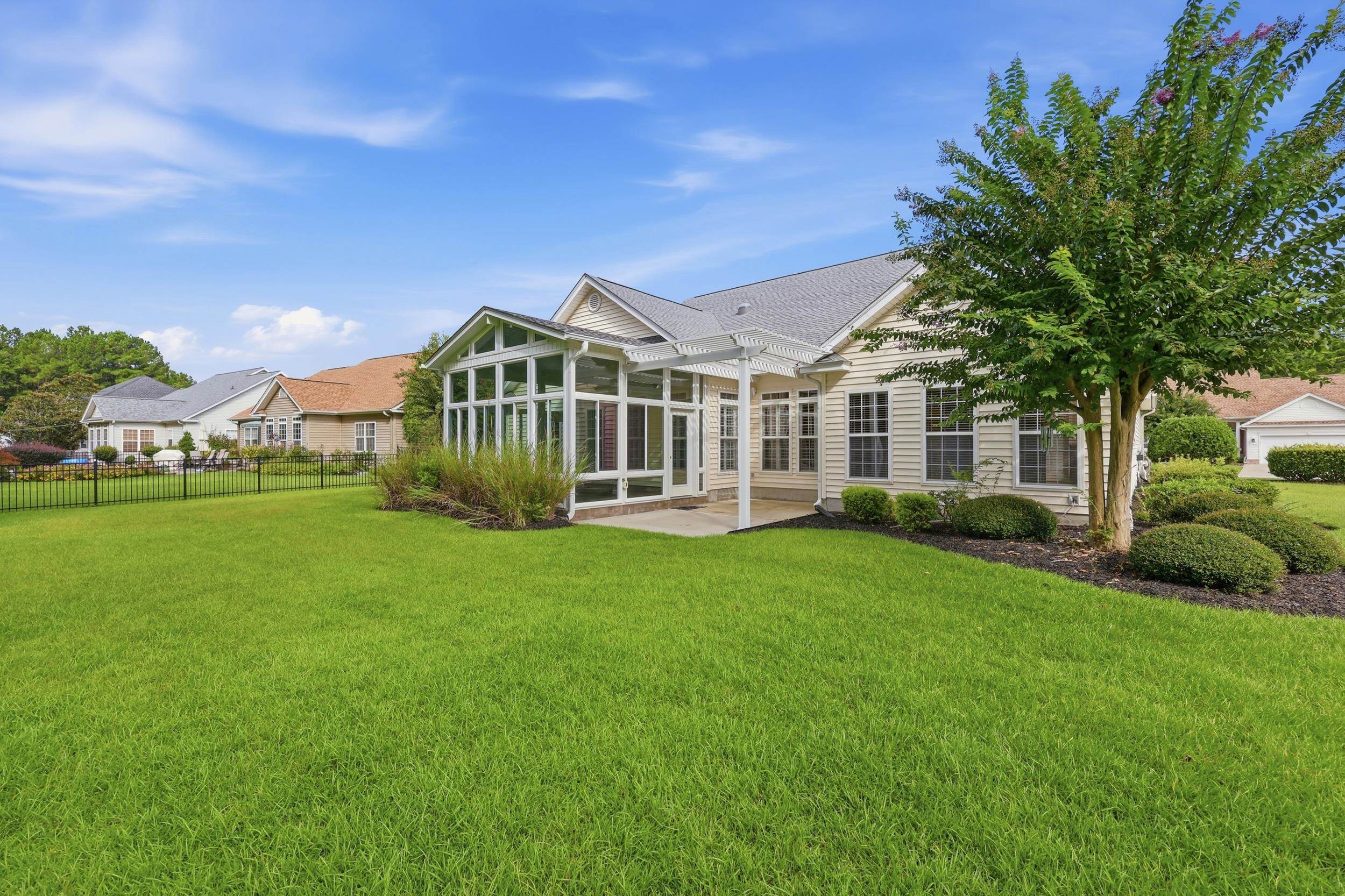 220 Laurel Bay Drive Murrells Inlet, SC 29576 - Photo 60 of 87 Gallery Image 60