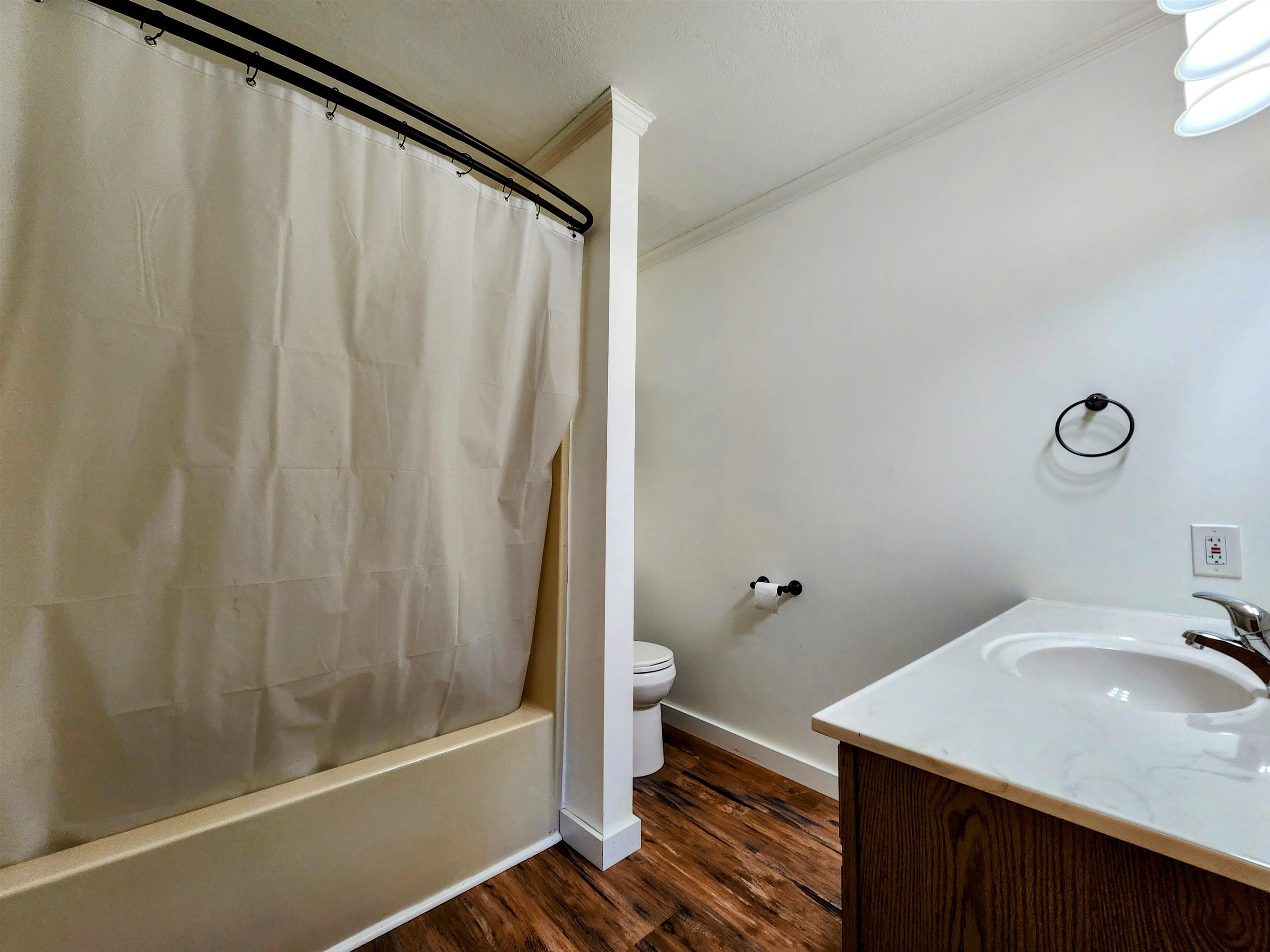 5360 Baxman Road Bay City, MI 48706 - Photo 12 of 19 Gallery Image 12