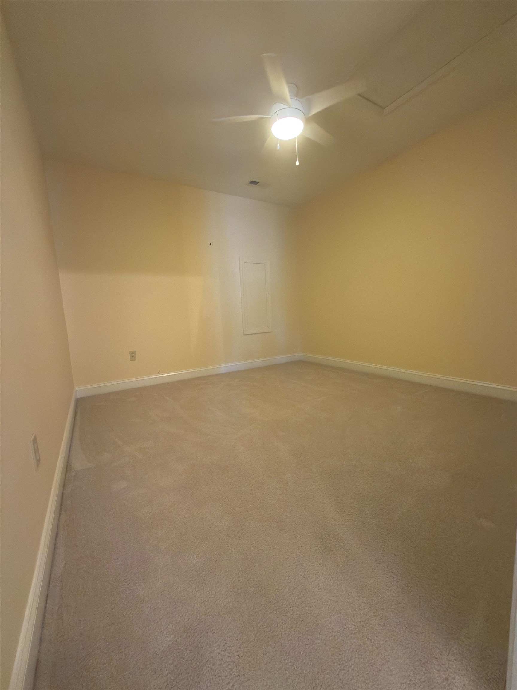715 Botany Loop Murrells Inlet, SC 29576 - Photo 19 of 25