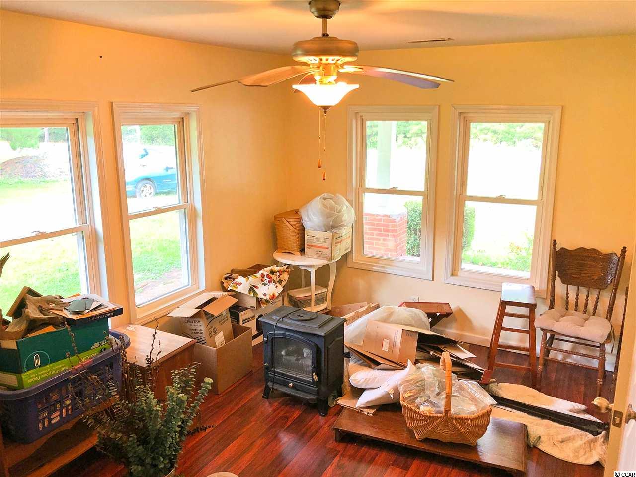111 Old Buck Creek Road Longs, SC 29568 - Photo 18 of 23 Gallery Image 18