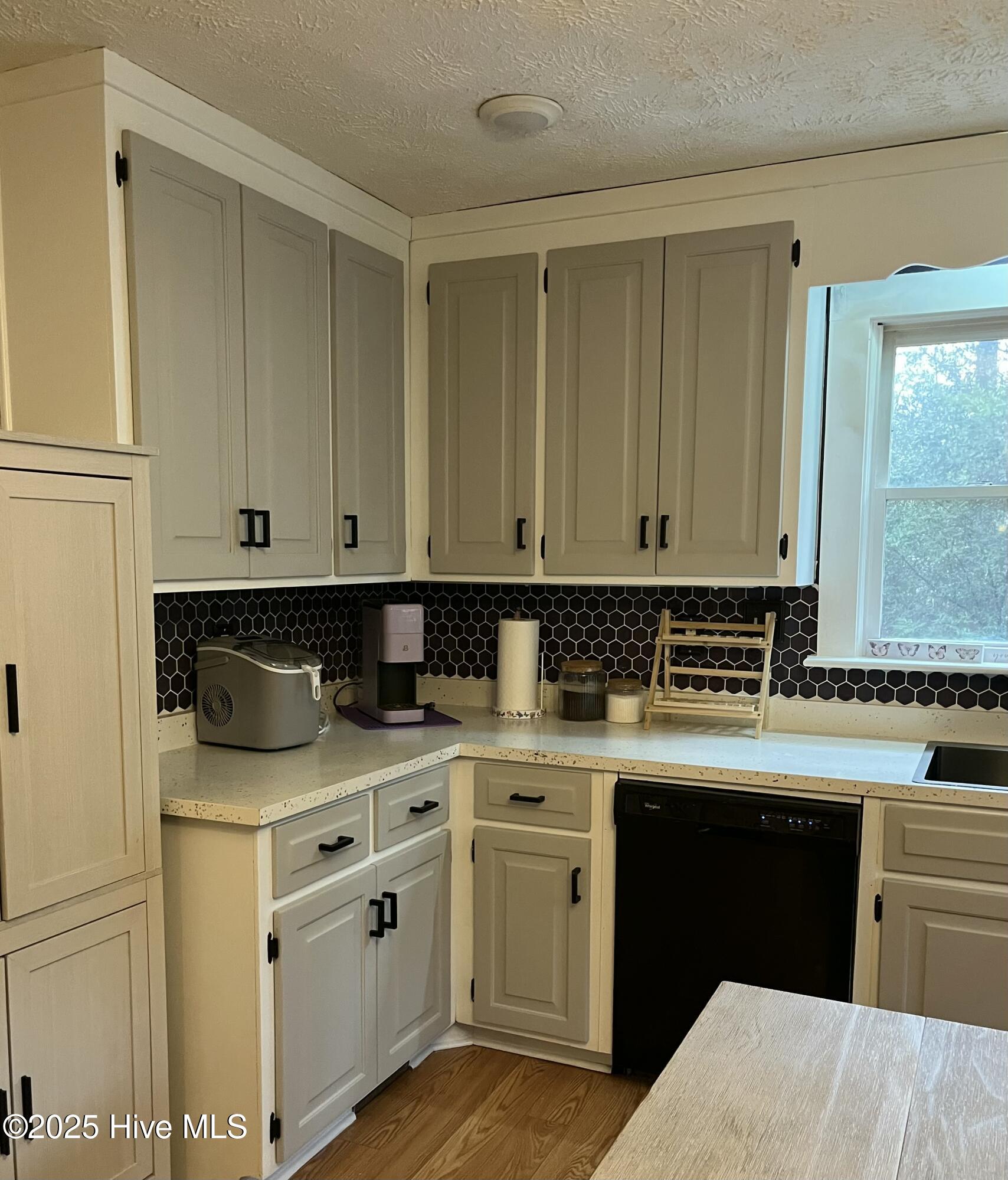 201 Stubby Oaks Road Aberdeen, NC 28315 - Photo 17 of 28 tempImageS2Oy5v