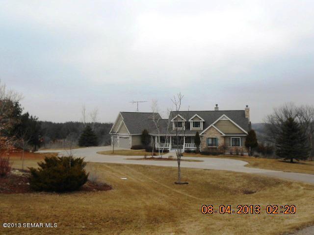8844 Fitzpatrick Lane Northwest Rochester, MN 55901 - Photo 1 of 1