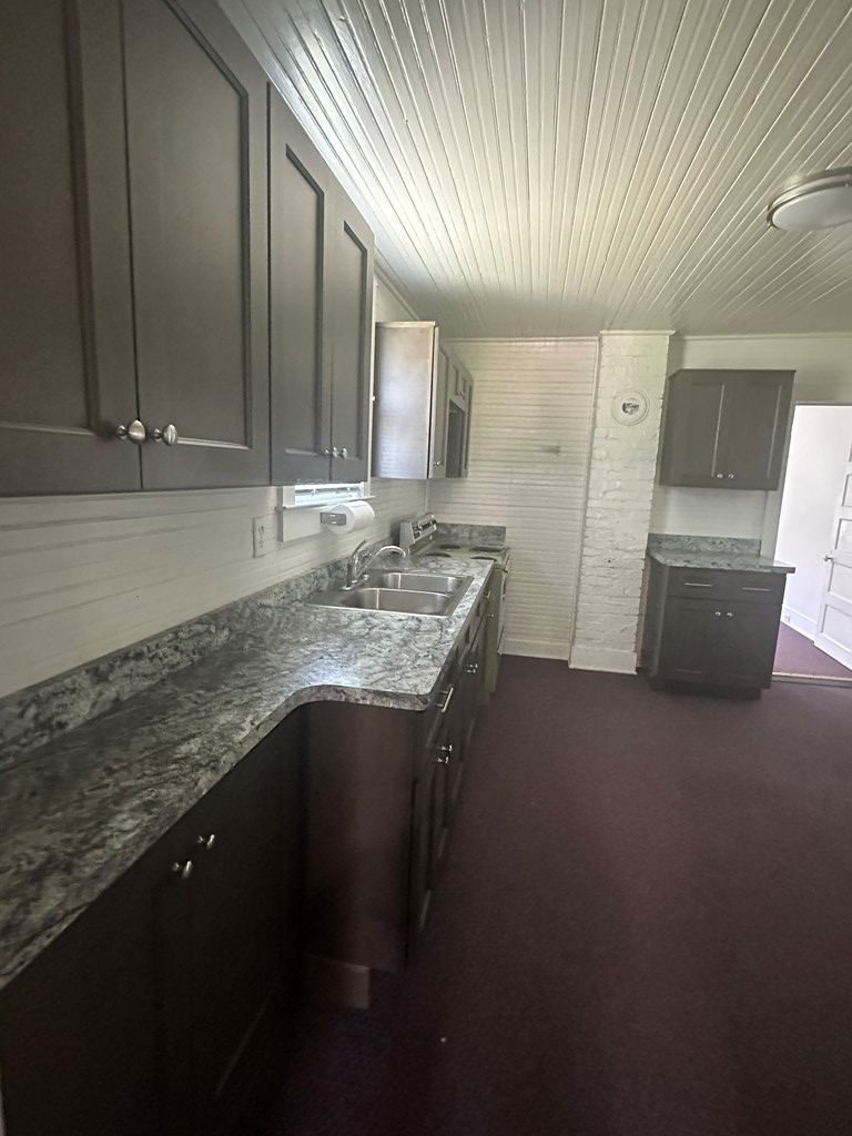 149 Ebenezer Road Mineral, VA 23117 - Photo 7 of 44 Gallery Image 7