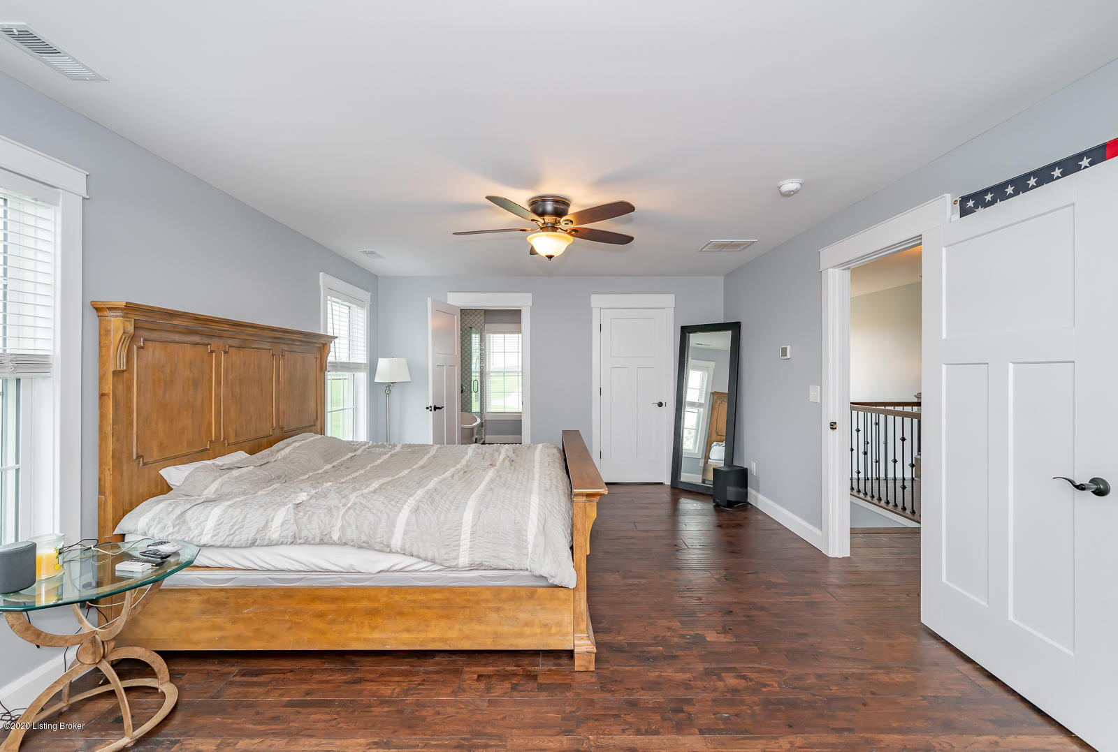 16630 Dry Ridge Road Louisville, KY 40299 - Photo 49 of 52 16630 Dry Ridge Rd L-6
