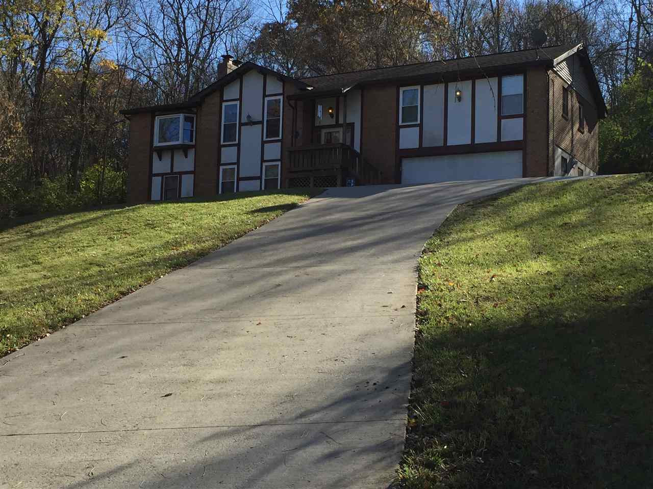 333 Moore Street Bromley, KY 41016 - Photo 1 of 19