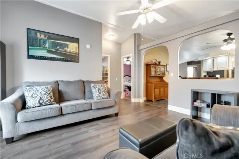 $239,000 | 1051 Site, Unit 26, Brea, CA 92821