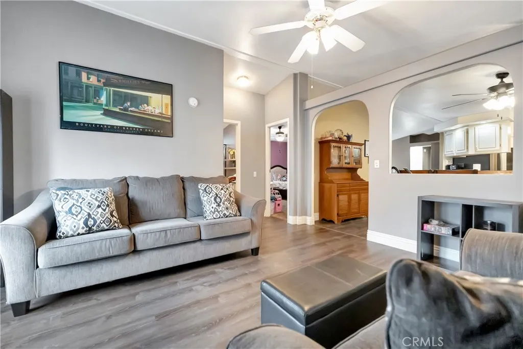 1051 Site, Unit 26 Brea, CA 92821 - Photo 22 of 46