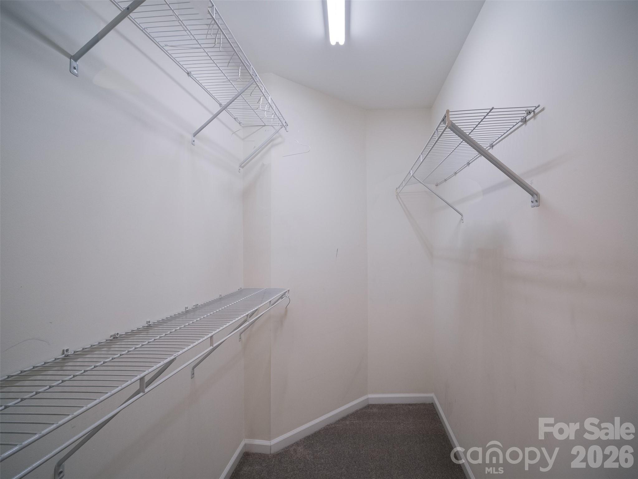2568 Captains Watch Road Northeast Kannapolis, NC 28083 - Photo 36 of 37 Gallery Image 36